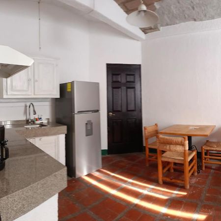 Rancho Labradores Atotonilco  Екстер'єр фото