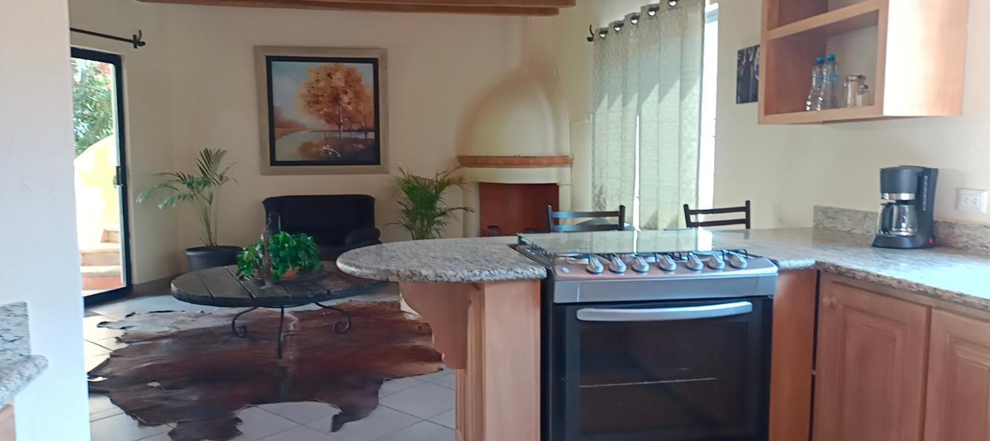 Rancho Labradores Atotonilco  Екстер'єр фото