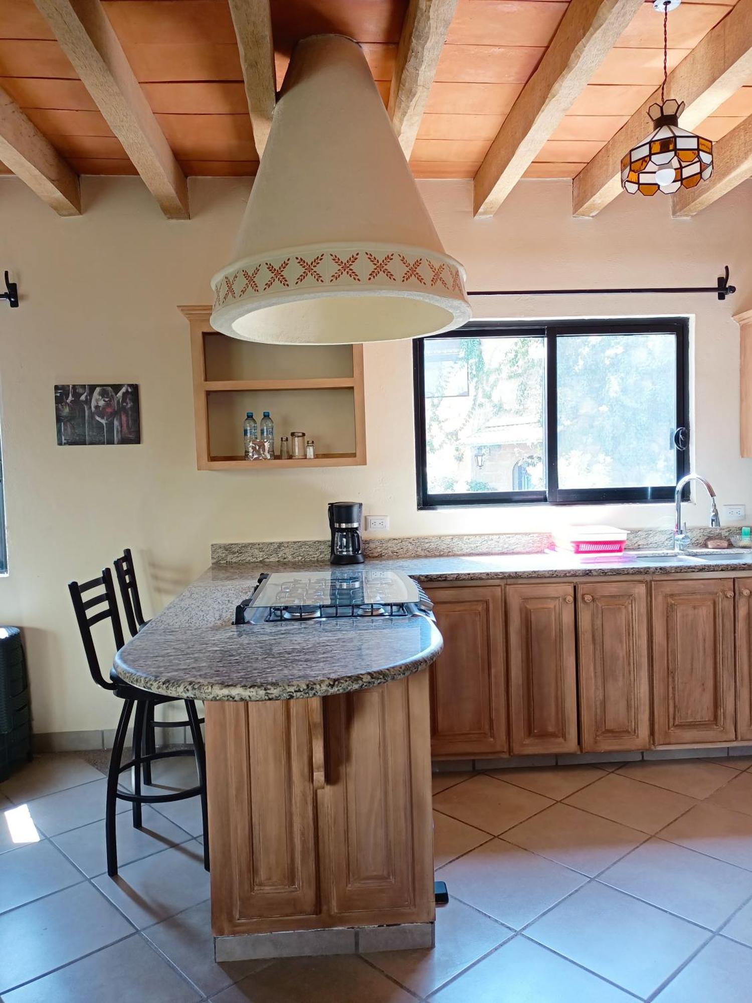 Rancho Labradores Atotonilco  Екстер'єр фото