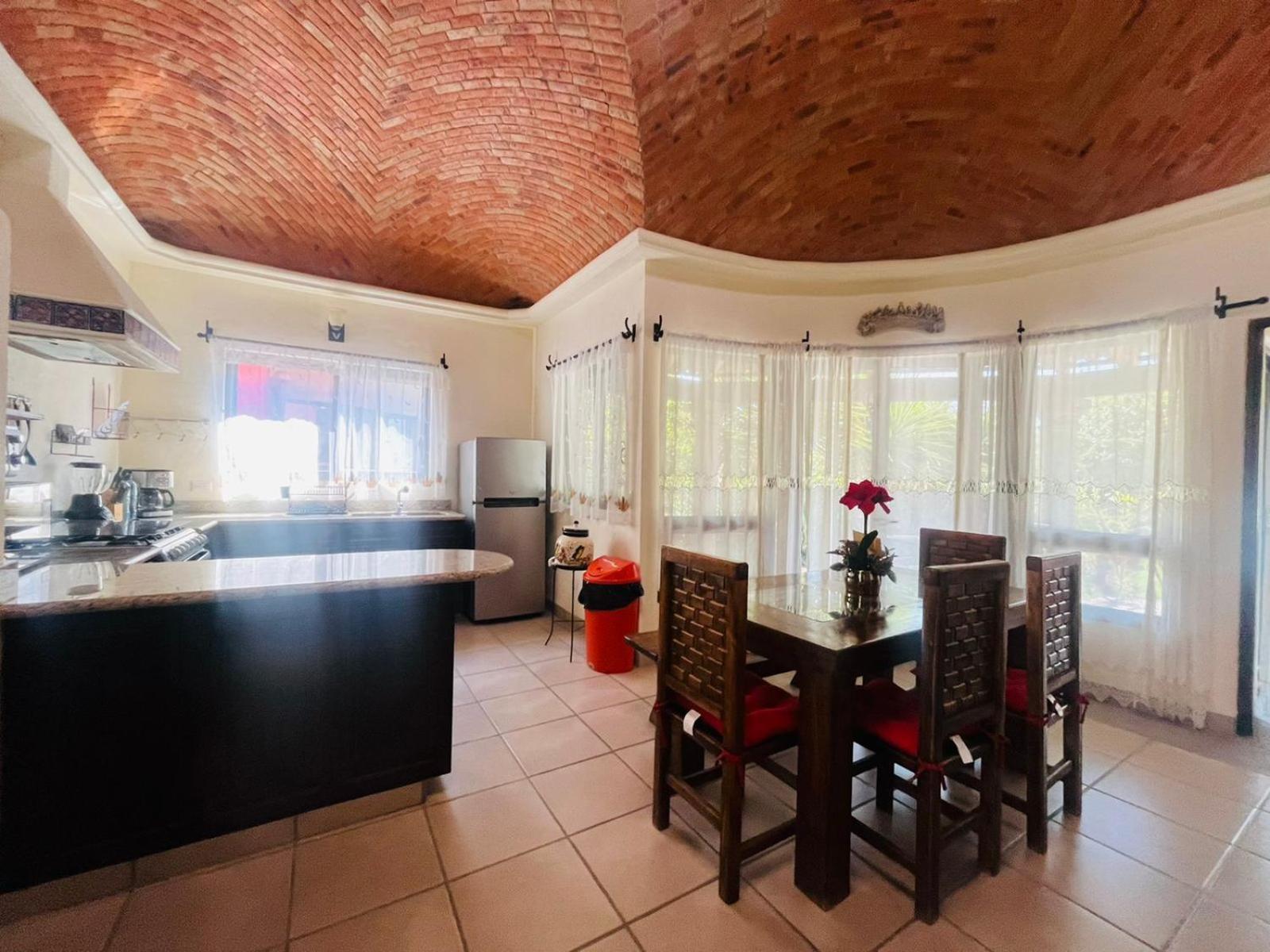 Rancho Labradores Atotonilco  Екстер'єр фото