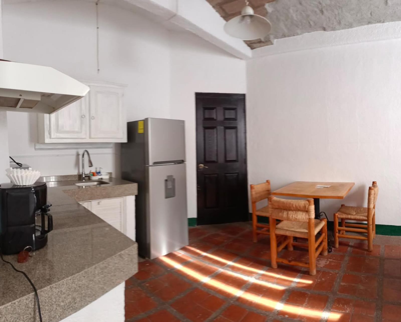 Rancho Labradores Atotonilco  Екстер'єр фото
