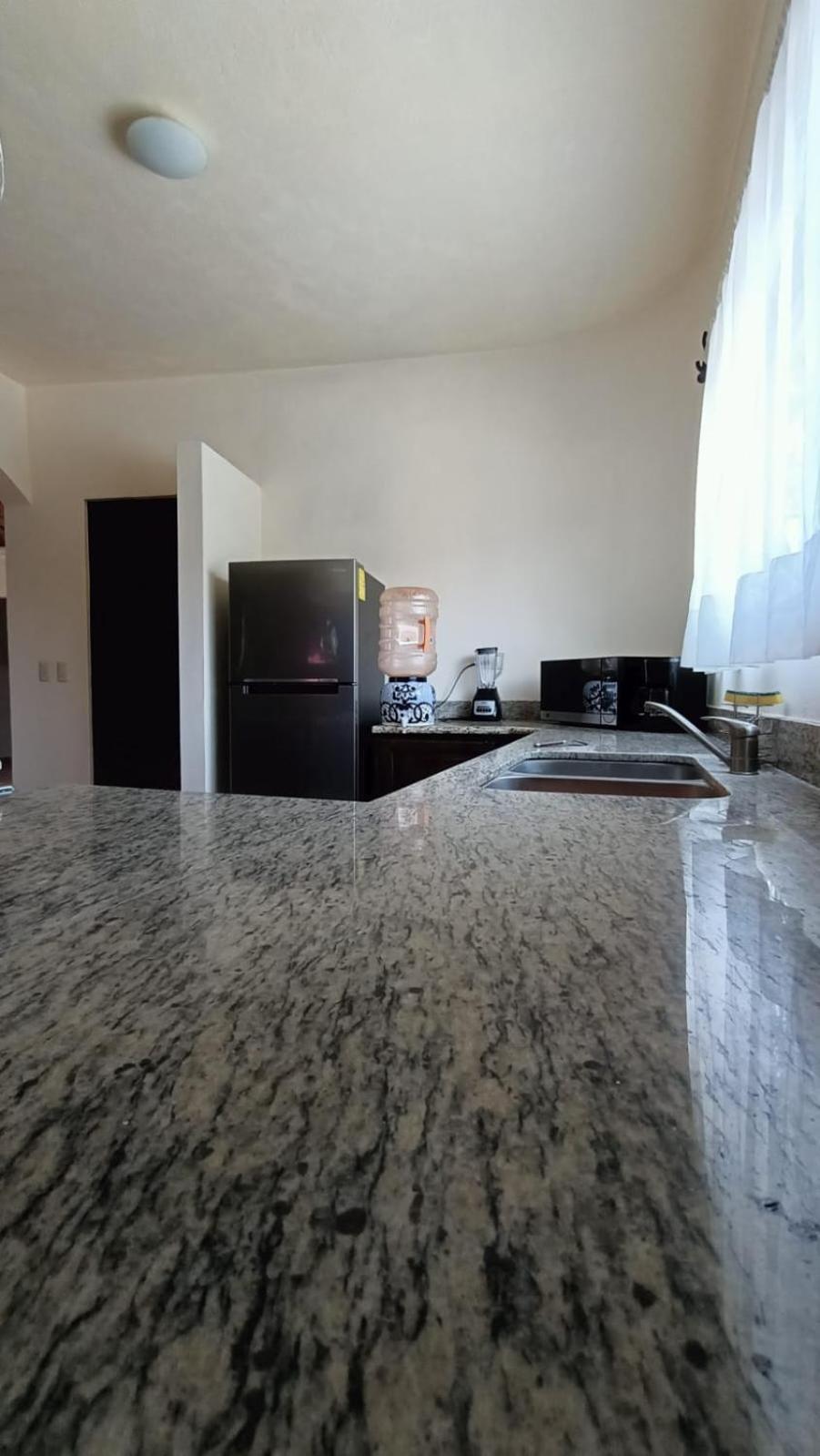 Rancho Labradores Atotonilco  Екстер'єр фото